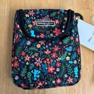 Disney x Jujube Cooler